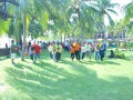Tn DSC 0782